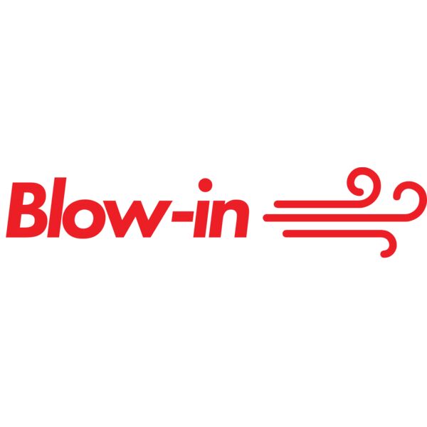 Asset 2 4x Thumbnail